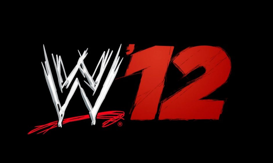 WWE ’12 Review