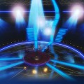 Who Wants To Be A Millionaire: Special Editions Review