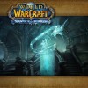 World of Warcraft subscriptions down by 1.3 million in three months