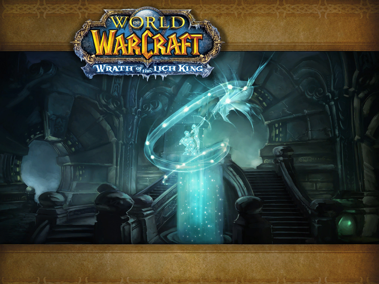World of Warcraft subscriptions down by 1.3 million in three months