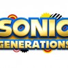 Sonic Generations 3DS Review