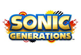 Sonic Generations 3DS Review