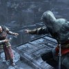 Assassin’s Creed: Revelations Video Review