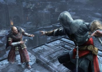 Assassin's Creed: Revelations Video Review