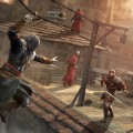 Assassin’s Creed: Revelations Review
