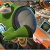 Ratchet & Clank: All 4 One Gets a New Patch Today