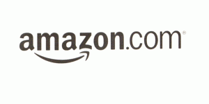 Amazon Pre-Order Bonus List Updated