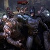 Batman Arkham City Still Has “3-4″ Undiscovered Easter Eggs