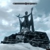 Skyrim – Acquiring the Daedric Artifact of the Black or Azura’s Star
