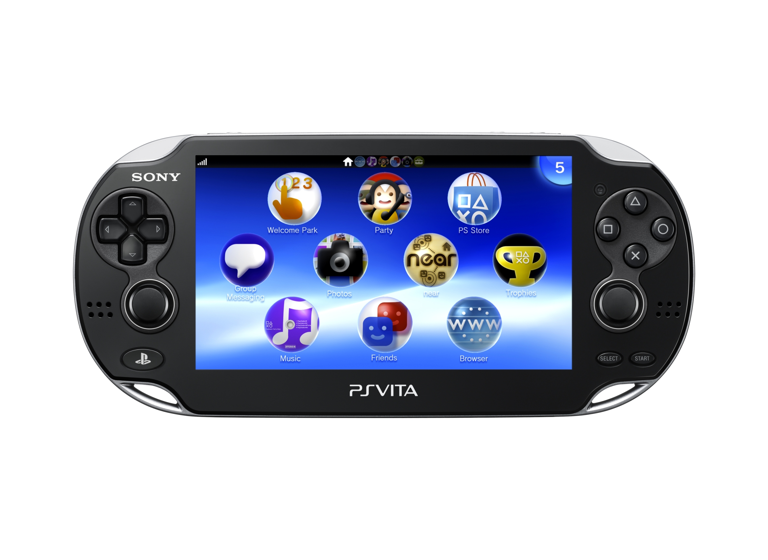 Vita Value Packs Coming to Hong Kong