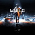 Battlefield 3 (PC) Review