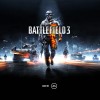 Battlefield 3′s New “Death Rail” Mini Game