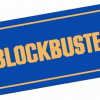Killer Used Game Sale at Blockbuster Video