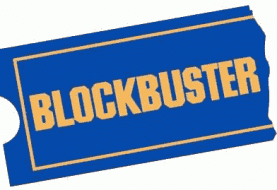 Publishers hate used games, back Blockbusters rentals
