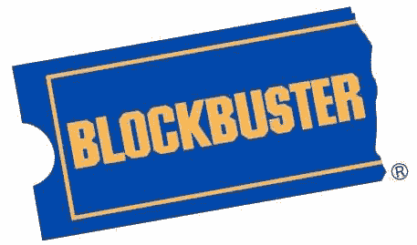 Publishers hate used games, back Blockbusters rentals
