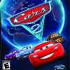 Cars 2 Review