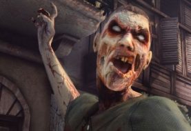 Dead Island Patch is Now Rolling Out to Consoles, Raise Level Cap to 60