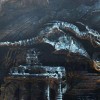 Skyrim – Dragon “Shout” Locations Guide