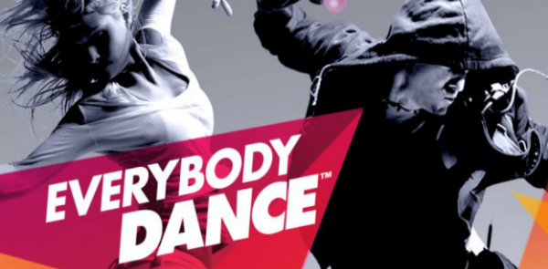 Everybody Dance Review