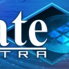 Fate/EXTRA Review