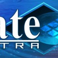 Fate/EXTRA Review