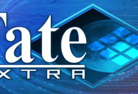 Fate/EXTRA Review