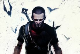 inFAMOUS 2: Festival of Blood - Trophy Guide