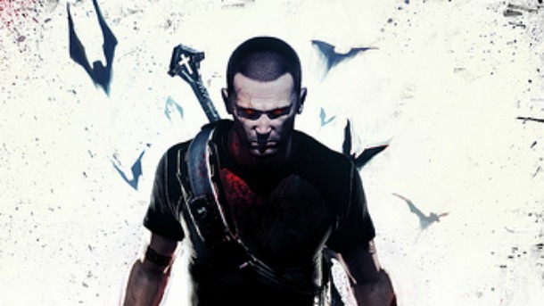 inFAMOUS 2: Festival of Blood – Trophy Guide