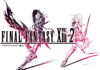 Final Fantasy XIII-2 Enhanced Battle System Video Released