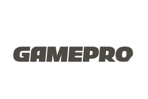 GamePro Shuts Down