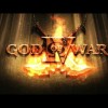 Rumor: God of War IV Outed by Retailer