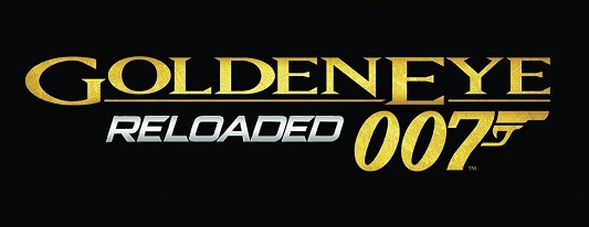 GoldenEye 007: Reloaded Review