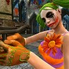 Gotham City Impostors Release Date Confirmed