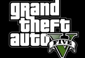 RUMOR: Could These Details on Upcoming GTA V be the Real Deal?