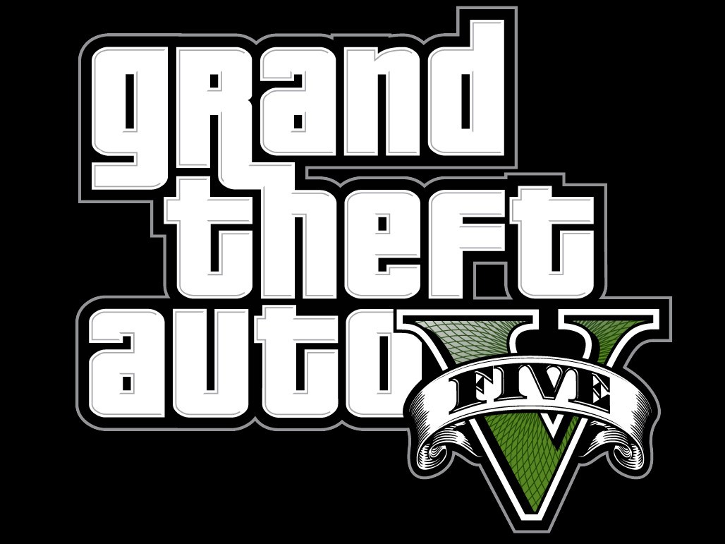 Rockstar Comments on GTA V Leaks