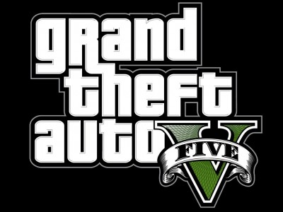 gta5_logo1-400x300.jpg