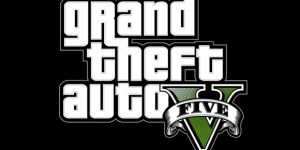 GTA V Actor For Albert De Silva Revealed