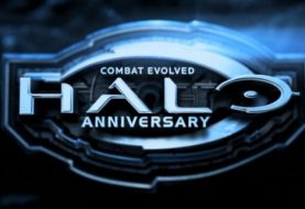 Halo: Combat Evolved Anniversary Optimized for HDD Installation