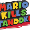 PETA goes after Mario Land 3D