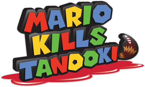 PETA goes after Mario Land 3D