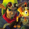 Jak and Daxter Trilogy Coming to PS3? Signs Point to Yes