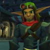 Jak & Daxter Collection is Official, Coming February 2012