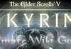 Skyrim Ultimate Wiki Guide