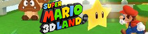 Super Mario 3D Land Review