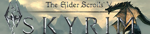 The Elder Scrolls V: Skyrim Review