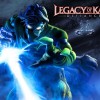 Is There a New Legacy of Kain in Development?