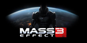 Mass Effect 3 Ending Leaked; Possibly Changed