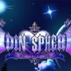 Odin Sphere is the Top Selling PS2 Classic on PSN