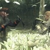 Kojima Says Metal Gear Solid: Snake Eater 3D Is A “Full Remake”