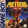 Metroid 2 Coming to 3DS Shop this Thanksgiving